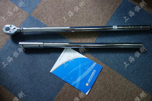 預置手動扳手圖片