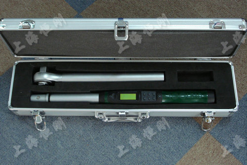 電子測力扳手圖片