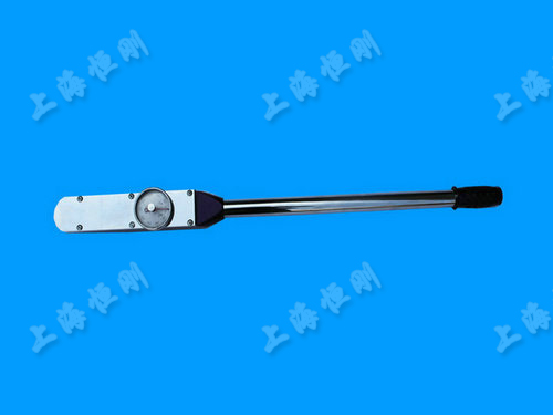 表盤式手動(dòng)扳手圖片