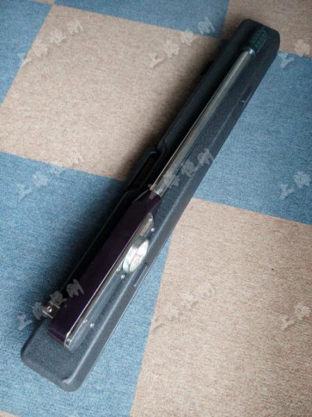 表盤式手動(dòng)扳手圖片