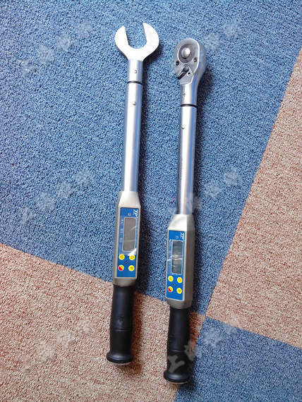 ��݆ʽ���@���ֈDƬ