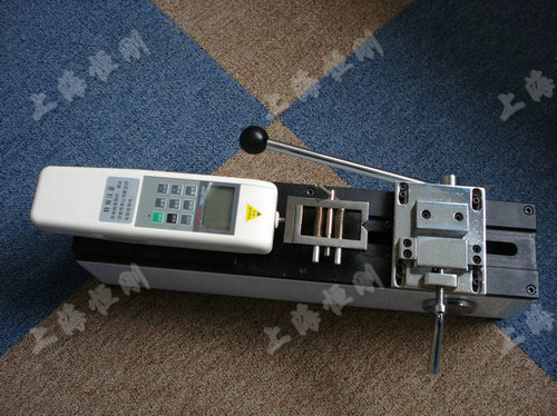 ���������yԇ�x�DƬ