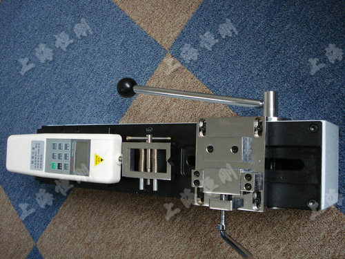 ���������yԇ�x�DƬ