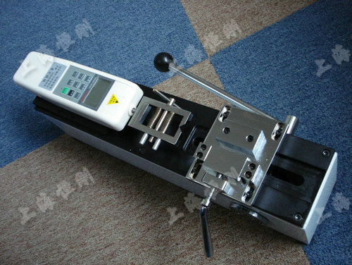 ���������yԇ�x�DƬ