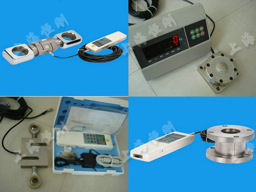 推拉測(cè)力計(jì)圖片