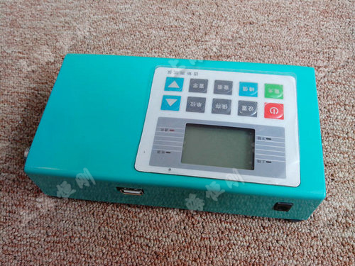 ���@Ť�؜yԇ�x�DƬ