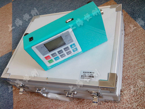 ���@Ť�؜yԇ�x�DƬ