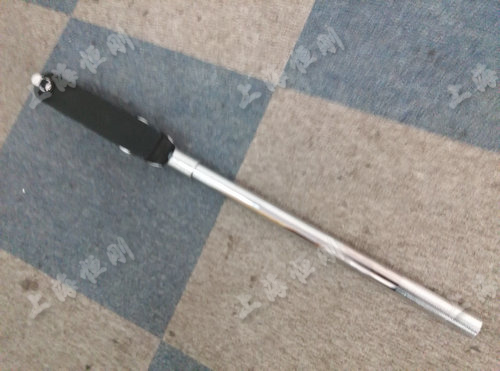 表盤手動扳手圖片