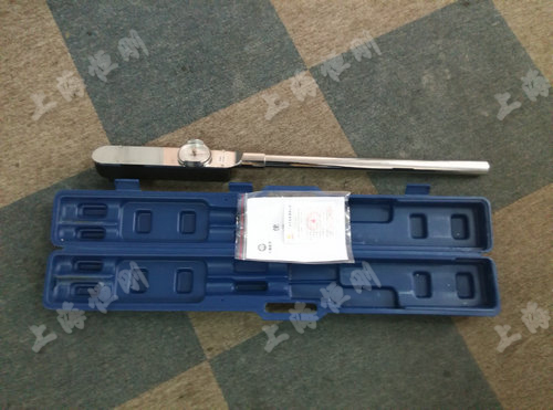 表盤手動扳手圖片