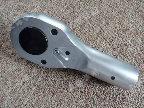 ��Ӕ��@���ֈDƬ