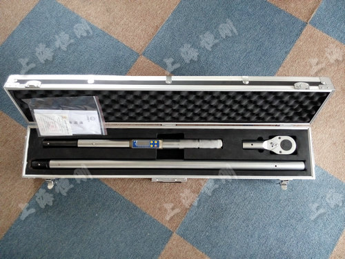 ��Ӕ��@���ֈDƬ