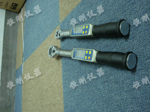 ���@ʽ�քӰ��ֈDƬ