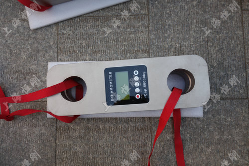 電子推拉力計圖片