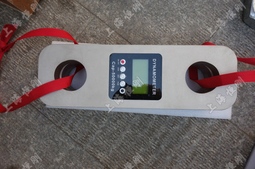 電子推拉力計圖片