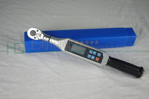 ��(sh��)�@��Ť�����ֈDƬ