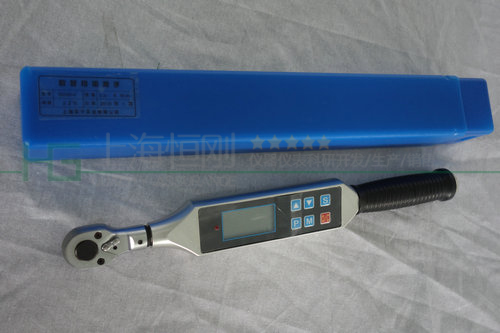 ��(sh��)�@��Ť�����ֈDƬ