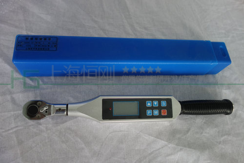 ��(sh��)�@��Ť�����ֈDƬ