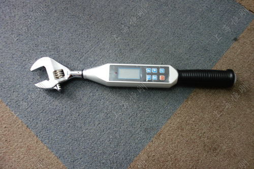 ��(sh��)�@��Ť�����ֈDƬ