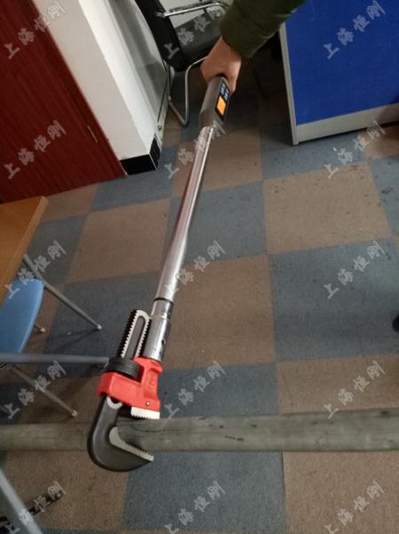 ��(sh��)�@��Ť�����ֈDƬ