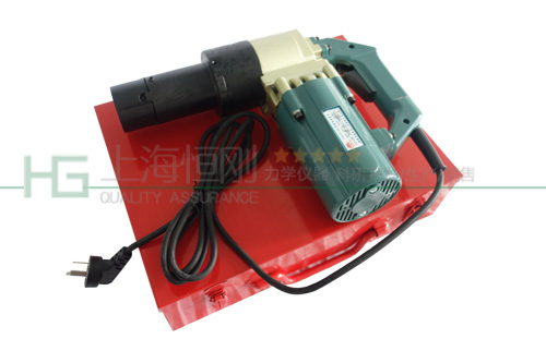 ��Ť��늄Ӱ��ֈDƬ