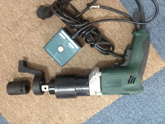 ���o늄�Ť�ذ��ֈDƬ