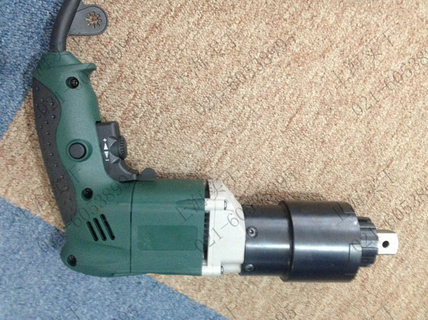 ���o늄�Ť�ذ��ֈDƬ