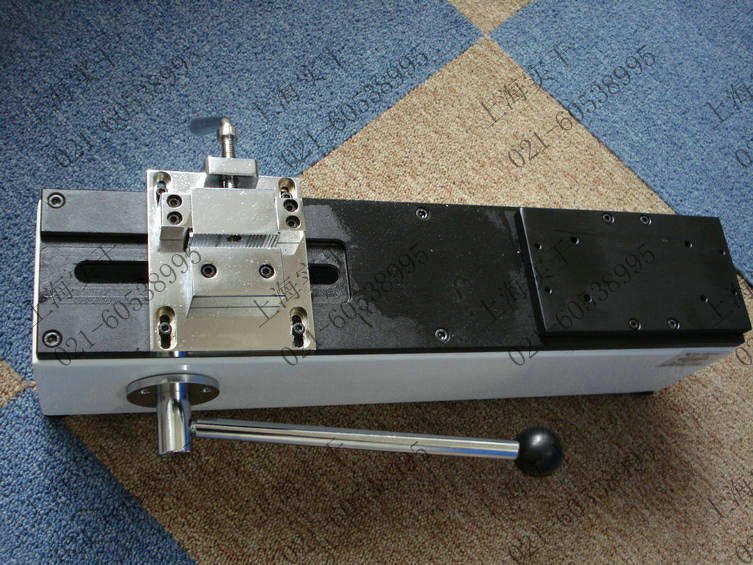 �ք��Pʽ�yԇ�_�DƬ