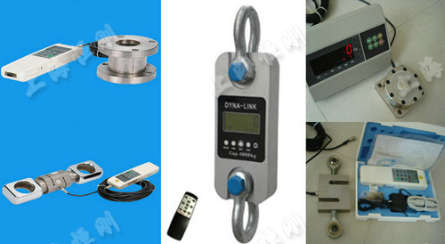 電子推拉力計圖片