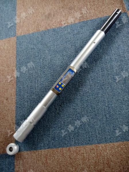 高精度扭力扳手圖片