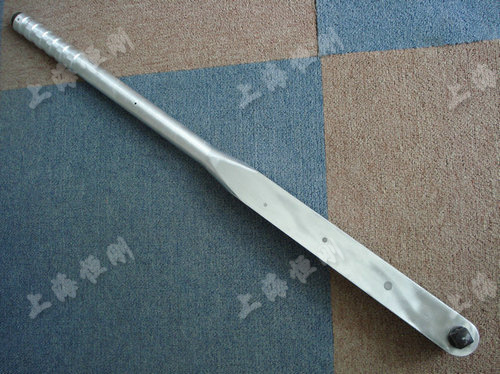 �քӜy�����ֈDƬ