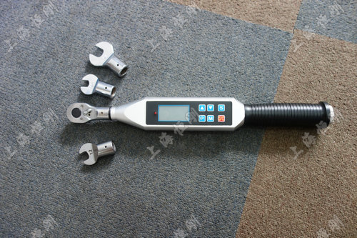 ���@ʽ�քӰ��ֈDƬ