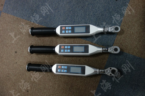 ���@ʽ�քӰ��ֈDƬ