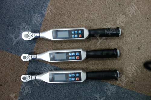 ���@ʽ�քӰ��ֈDƬ