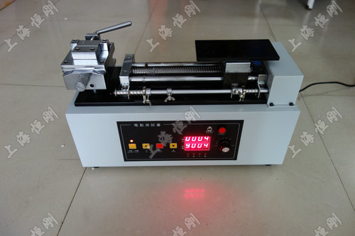  늄��Pʽ�yԇ�_�DƬ