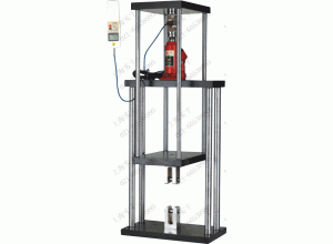 手動拉壓測試架圖片展示