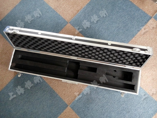 數(shù)顯手動扳手圖片