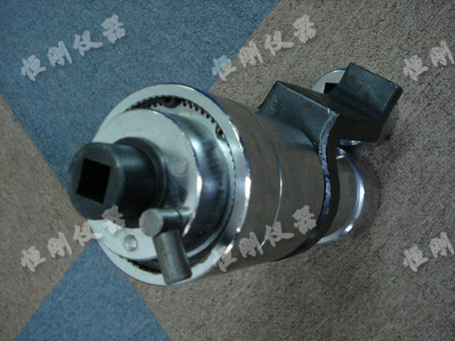 扭矩放大器圖片