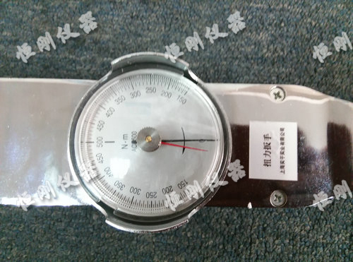 ���P(p��n)ʽ�ք�(d��ng)���ֈDƬ