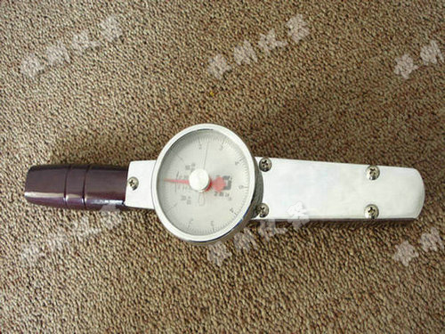 ���P(p��n)ʽ�ք�(d��ng)���ֈDƬ