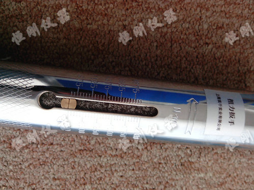 預置扭矩扳手圖片