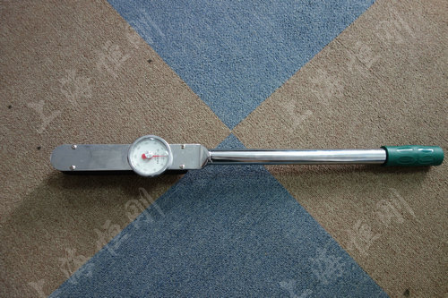 ���Pʽ�քӰ��ֈDƬ