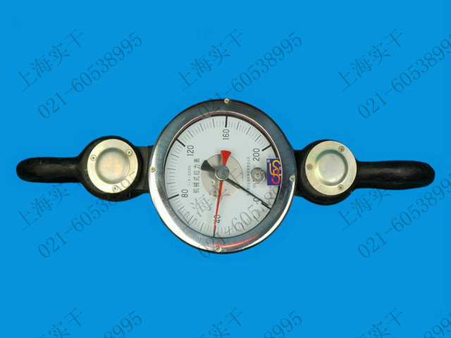 �C�Cеʽ������Ӌ�DƬ