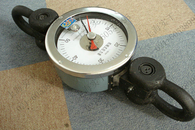 �C�Cеʽ������Ӌ�DƬ