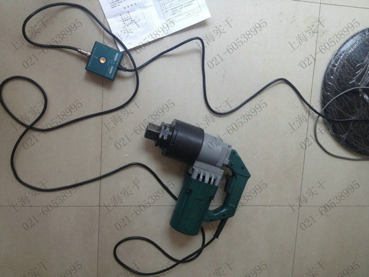 電動扭矩扳手圖片