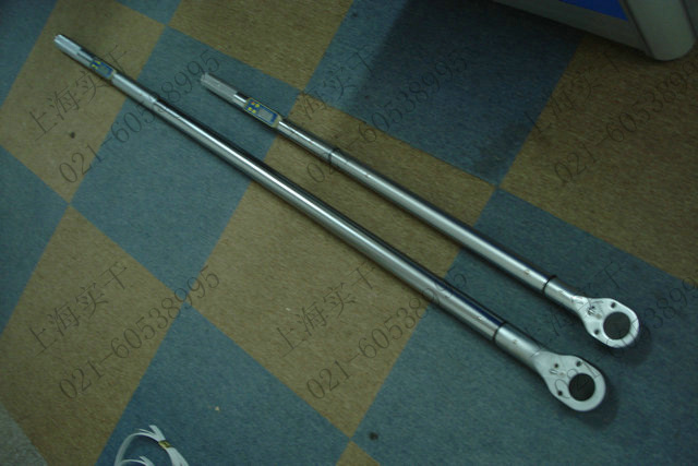 �����̔��@���ֈDƬ