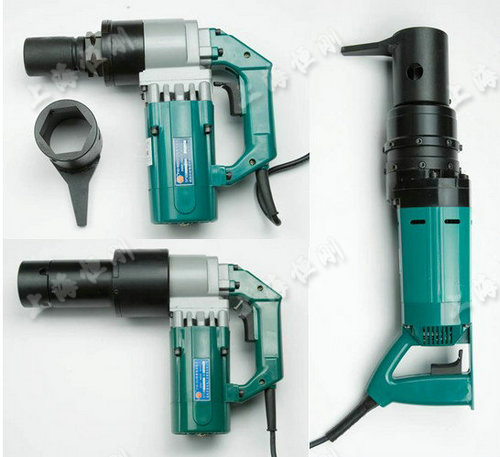 늄�Ť�ذ��ֈDƬ