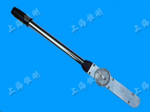 表盤式手動扳手圖片