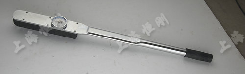 表盤式手動扳手圖片