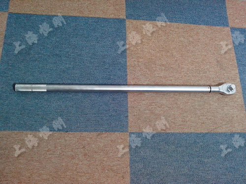 預置手動扳手圖片