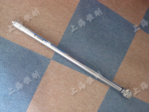 預置手動扳手圖片